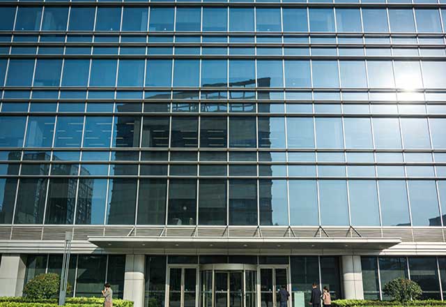 九游(jiuyou)官方网站 - 九游官网专属入口 JIU YOU GAME