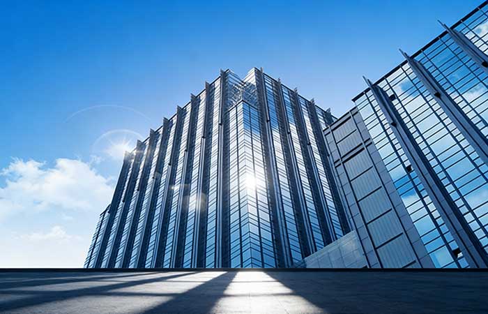 九游(jiuyou)官方网站 - 九游官网专属入口 JIU YOU GAME